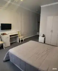 Акрополь - 1