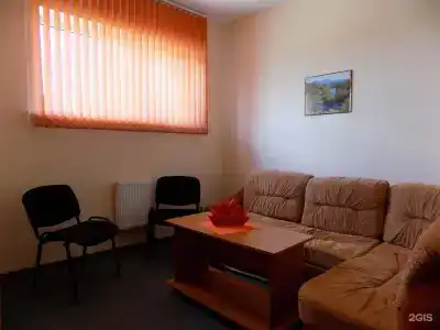 Янишполе - 10