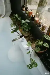 Поляна А Хаус - 30