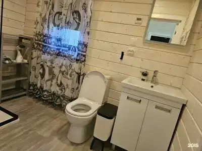 Елли и Пелли - 147