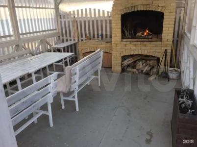 Лаванда - 106