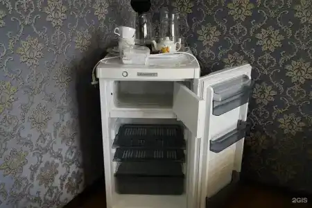 Вояж - 90