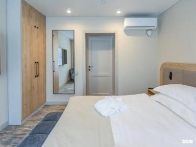 Маяковский - 171