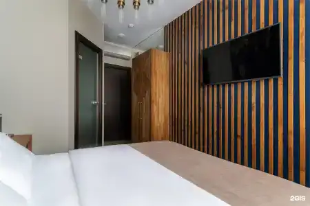 Lido Central - 115