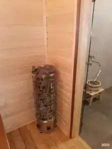 Спасс - Торбеево - 38
