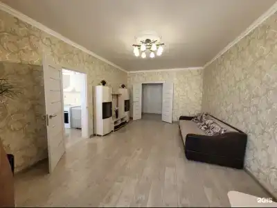 КрокусЭкспо Мякинино - 11