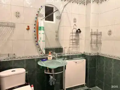 Загородные коттеджи Анны Зыковой - 40