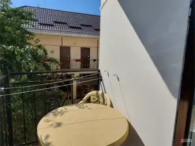 Адмирал - 111