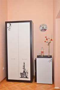 Мира - 170
