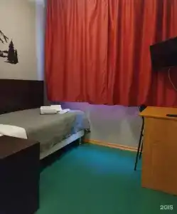 Снегири - 28