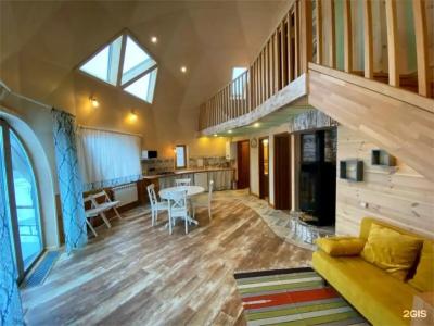 Караван - 174