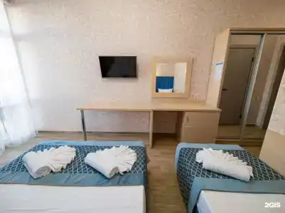 Del&Art Витязево - 107