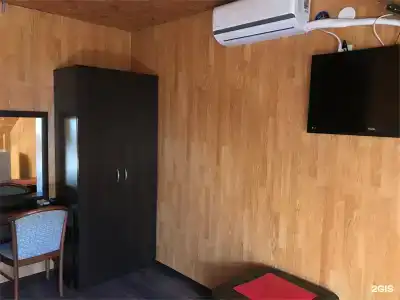 Алекс Хоум - 162