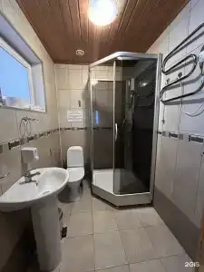 Ламберг - 191