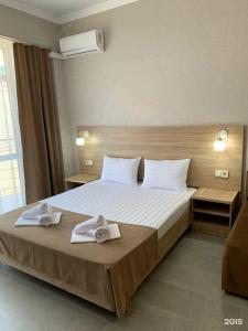 Golden plaza - 204