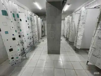 Родина - 46
