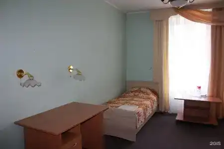 Веста - 44