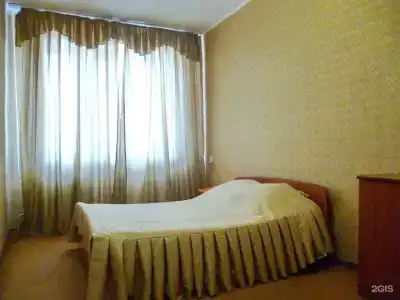 Комета - 20