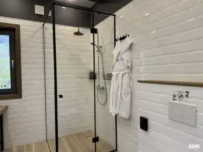 Soloh Spa Village - 133