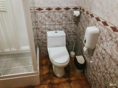 Red House - 68
