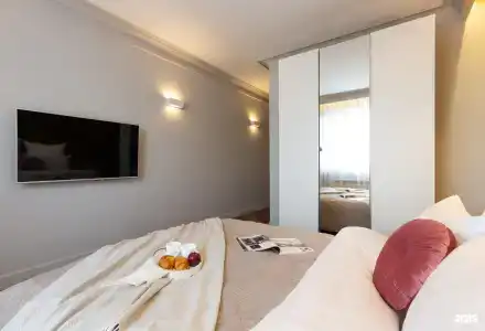 Парк-Отель - 38