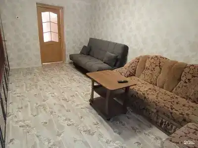Общежитие медицинского училища - 0