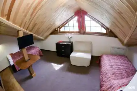 Кексгольм - 69