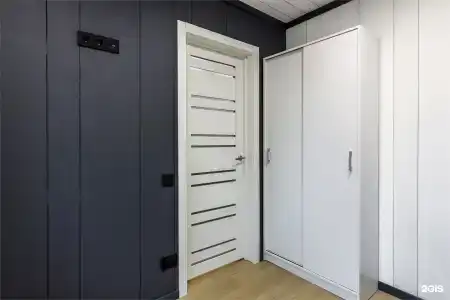 Танхой - 51