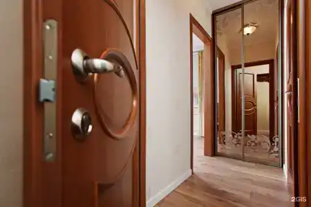 Миниотель24 на Мира - 149