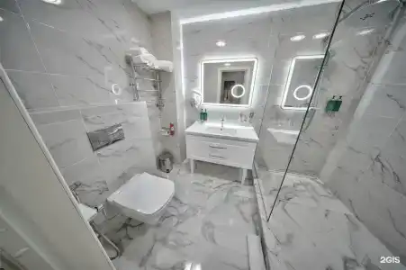 Хатти - 146