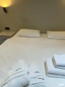 Шато Волго - 155