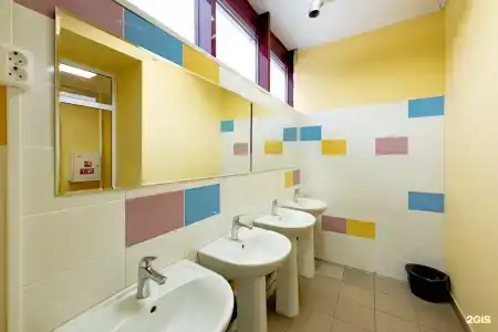 MTM Hostel - 35