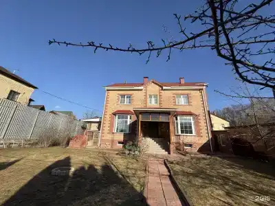 Рябиновая - 28