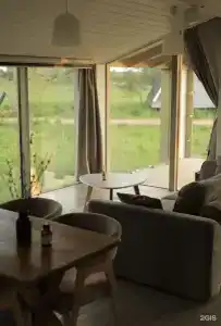Woody Village Riverside - 74