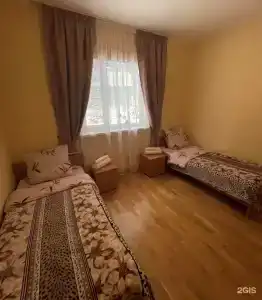 Нептун-2 - 48