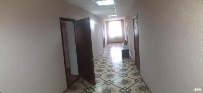 Кристалл на Янтарной - 21