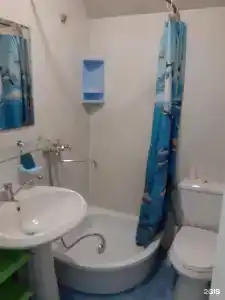 Уютный - 35