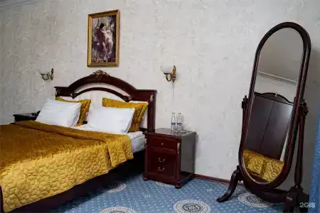 Императоръ - 130