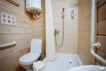 Байкал Вью - 143