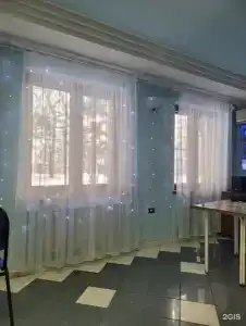 Ветерок - 139