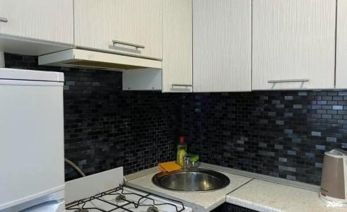 Rent69 on Gvardeyskaya street - 14