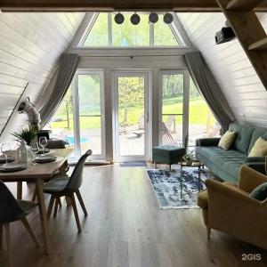 Ланьдиво - 99