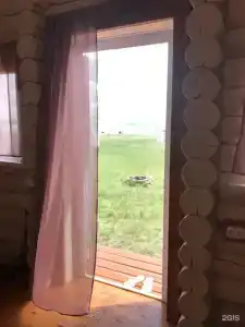 Золотые Пески Bele Vip - 68