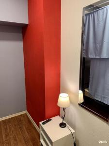 Travel Inn на Новослободской - 45
