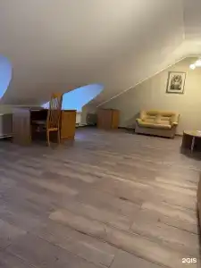 Аристократ - 8