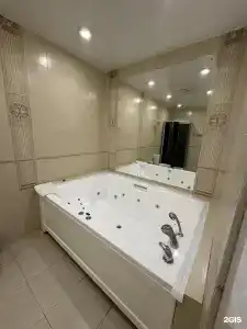 Аквамарин - 107