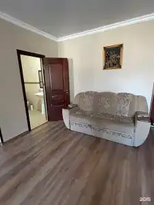 Старый Аламат - 16
