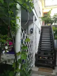 Уютный - 11