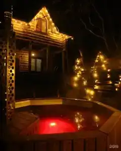 Скаски - 53