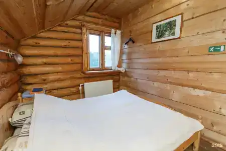 Киногородок - 9